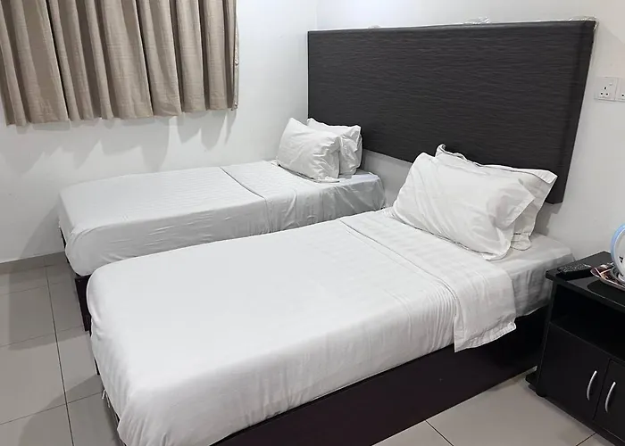 Hotel Sagittario