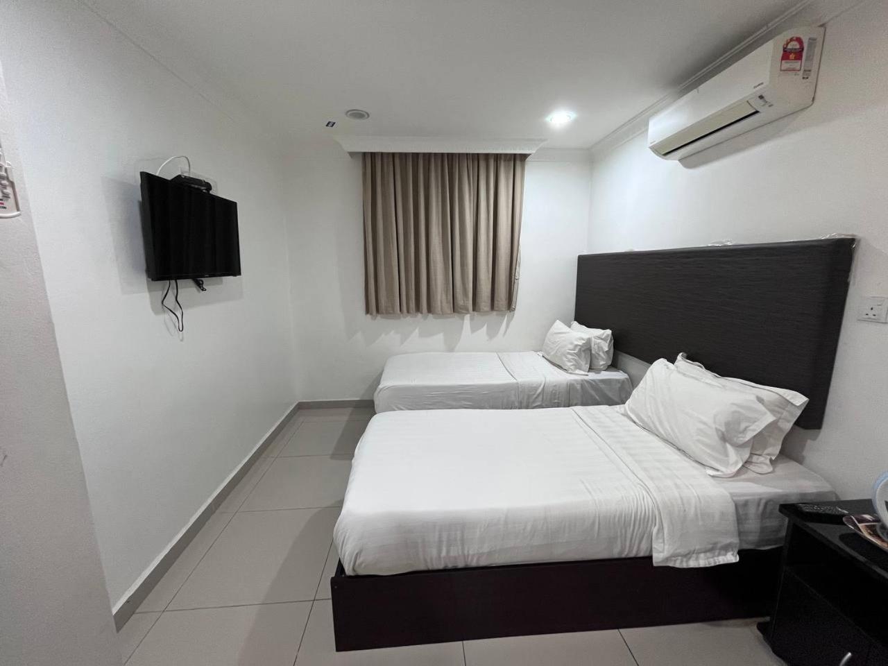Sagittario Hotel