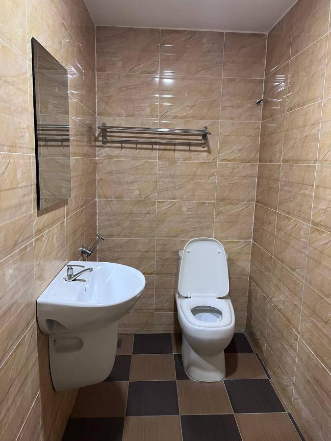 Sagittario Hotel 2*
